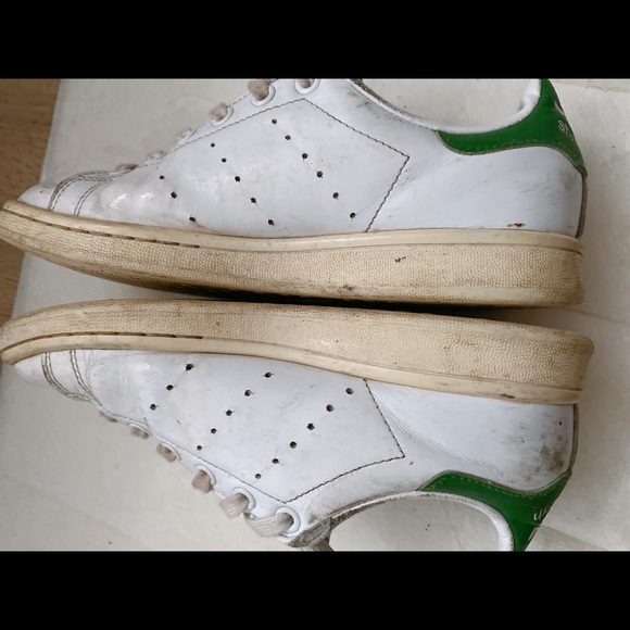 Addidas StanSmith - Picture 5 of 5